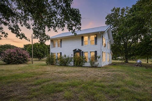 3103 W 116th St, Perkins, OK, 74059-4062 | Card Image