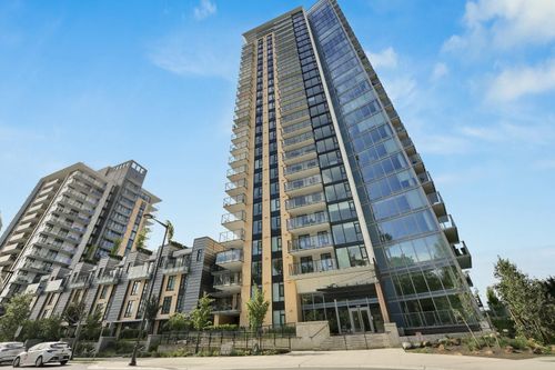 1102-1401 Hunter St, North Vancouver, BC, V7J0E2 | Card Image