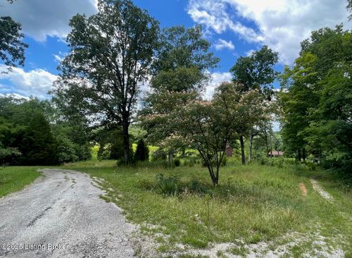 310 Alvie Rd, Payneville, KY, 40157-7521 | Card Image