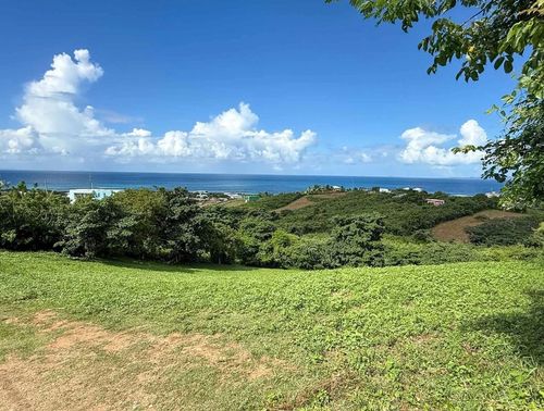 653 Calle Bastimiento, Vieques, PR, 00765 | Card Image