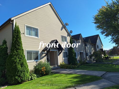 16-51 Laguna Pky, Brechin, ON, L0K1B0 | Card Image