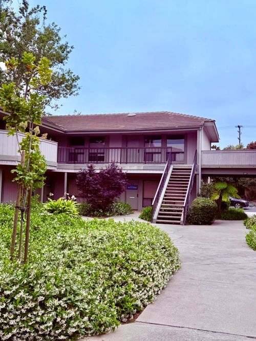 116-5290 Overpass Rd, Santa Barbara, CA, 93111-2042 | Card Image