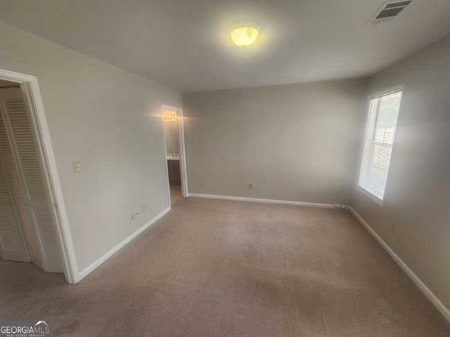 3761 Windsor Cir, Townhouse with 3 bedrooms, 3 bathrooms and null parking in Clarkston GA | Image 15