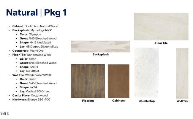 Int Pkg 1 | Image 4