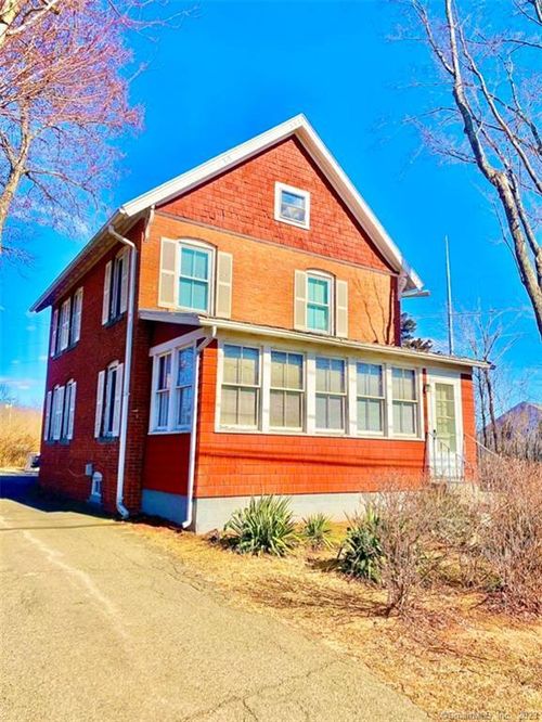 18 Devine St, North Haven, CT, 06473-2203 | Card Image