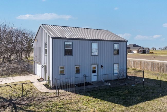 820 Alysa Ln, House other with 4 bedrooms, 5 bathrooms and null parking in Waxahachie TX | Image 39