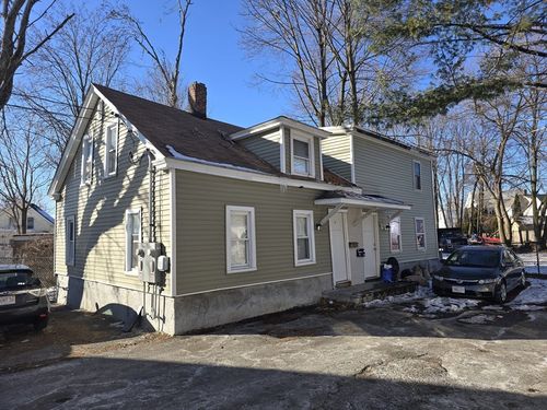 2 Harrison Pl, Lowell, MA, 01850-2023 | Card Image