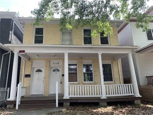 a-3119-A 4th Ave, Richmond, VA, 23222-4037 | Card Image
