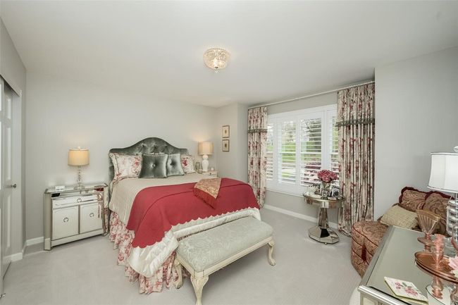 1519 Mallard Landing Ct, Condo with 4 bedrooms, 4 bathrooms and 2 parking in Chesterfield MO | Image 42