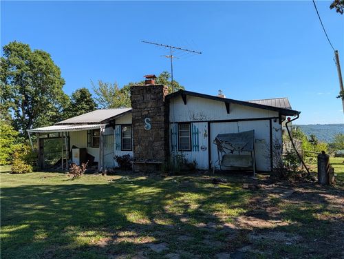 10531 Nc 8766, Deer, AR, 72628-5160 | Card Image