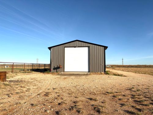 2540 Us Highway 385, Brownfield, TX, 79316-7350 | Card Image