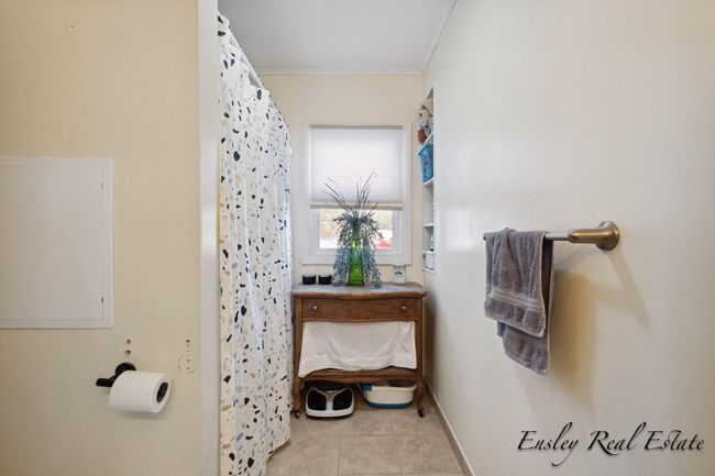 29-7105-Lessiter-Rd-NE-Belding-MI-48809- | Image 30