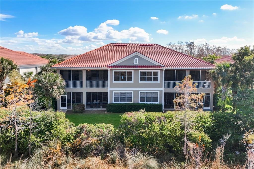 Residential in FORT MYERS 5
