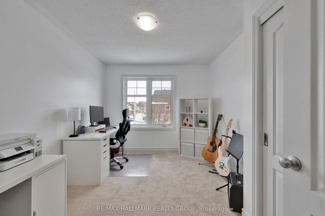 1111 Cobble Hill Dr, House attached with 3 bedrooms, 4 bathrooms and 1 parking in Nepean ON | Image 22