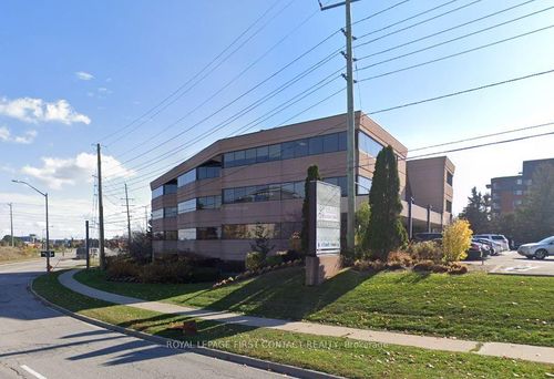 303-305-125 Bell Farm Rd, Barrie, ON, L4M6L2 | Card Image