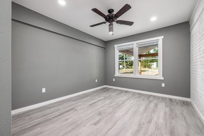 66 Roy Rd, House other with 3 bedrooms, 2 bathrooms and null parking in Arkadelphia AR | Image 14