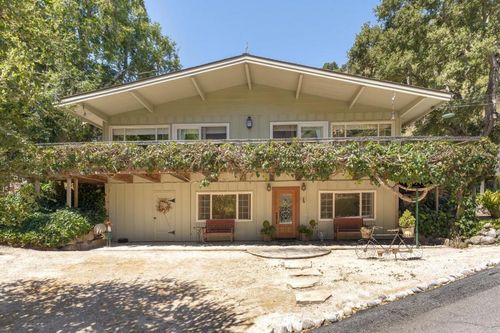 53 Southbank Rd, Carmel Valley, CA, 93924-9733 | Card Image