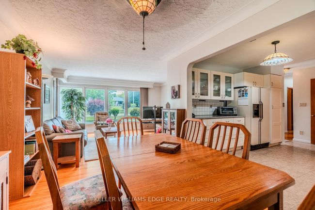 20 Mckay St E, House other with 6 bedrooms, 3 bathrooms and 5 parking in Haldimand ON | Image 11