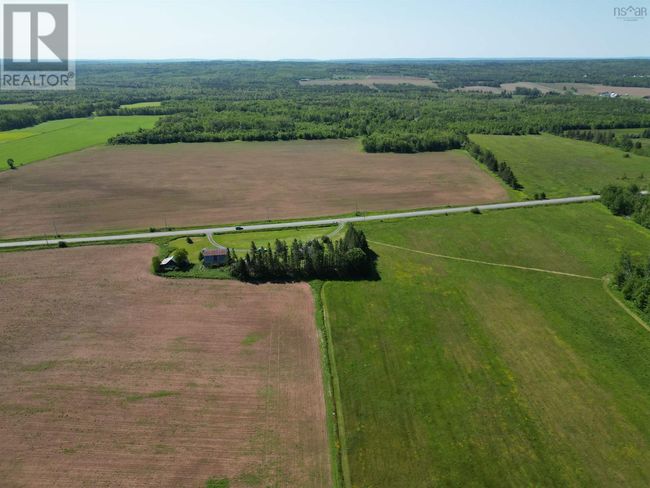 653 Burntcoat Rd, Home with 0 bedrooms, 0 bathrooms and null parking in Burntcoat NS | Image 5