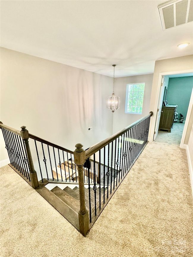 4476 River Rd, House other with 3 bedrooms, 3 bathrooms and null parking in Stanfield NC | Image 27