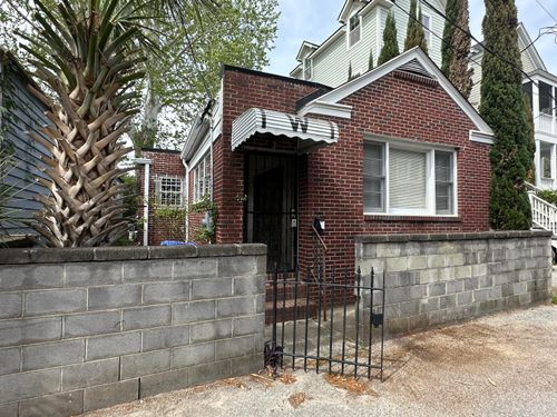 227/229/3 Fishburne/Woodall Street, Charleston, SC, 29403 | Card Image