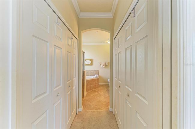 19889 Benissimo Dr, House other with 2 bedrooms, 2 bathrooms and null parking in VENICE FL | Image 35