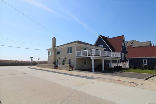 149 Hewlett Ave, Point Lookout, NY, 11569-3011 | Card Image