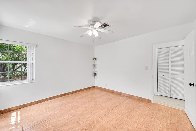 230 Nw 52 Nd Ct, House other with 2 bedrooms, 1 bathrooms and null parking in Fort Lauderdale FL | Image 21