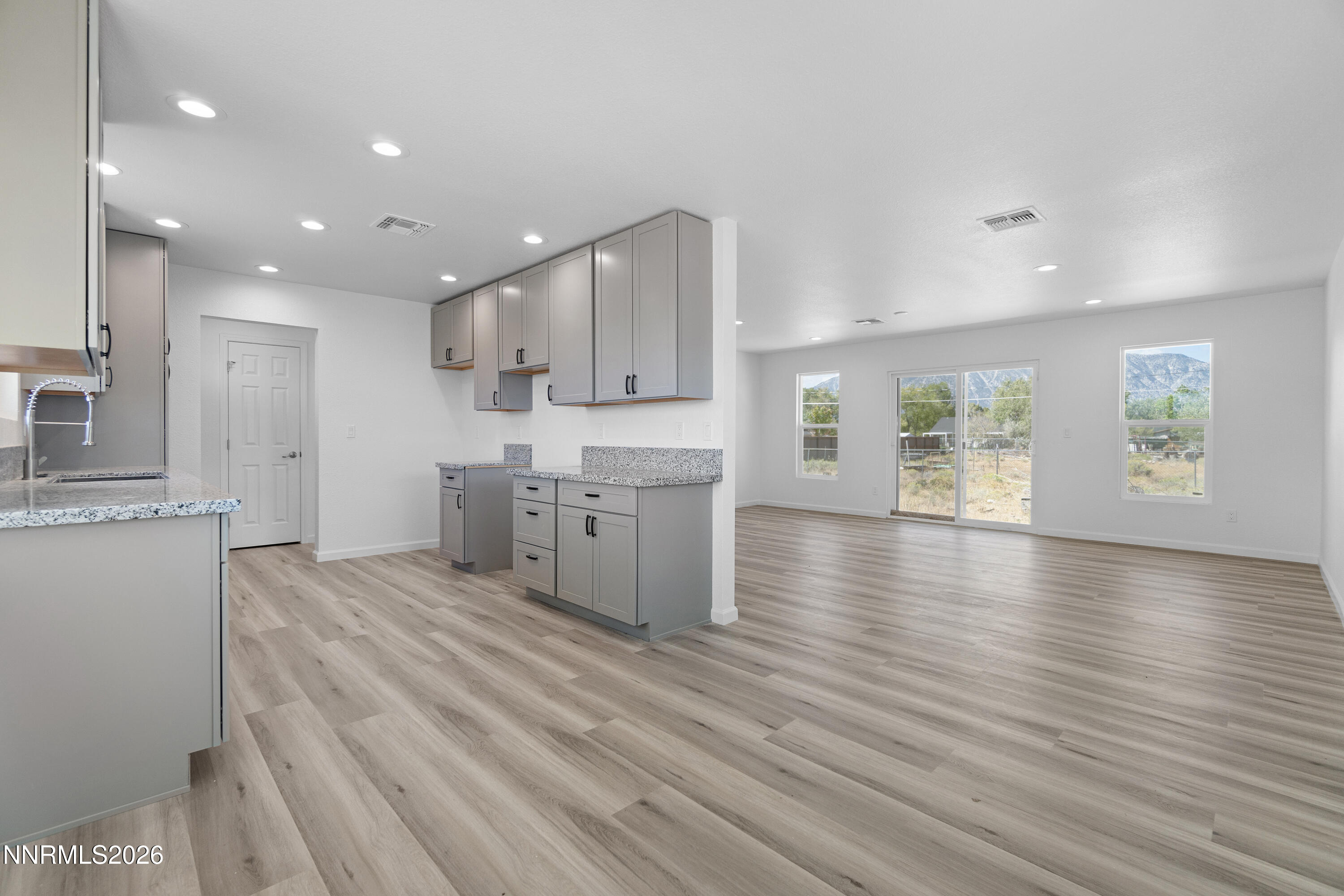 830 Long Valley Rd, Other in Gardnerville - eXp Realty