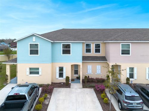 4715 Coral Castle Dr, KISSIMMEE, FL, 34746-6759 | Card Image