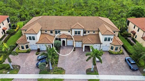 unit-102-10055 Crooked Creek Dr, VENICE, FL, 34293-7409 | Card Image