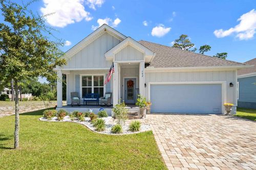 502 Lost Key Dr, Pensacola, FL, 32507-9694 | Card Image