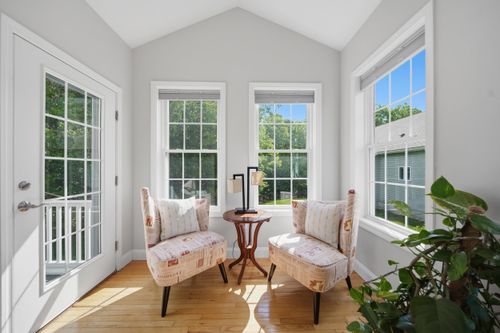26 Pepper Hill Rd, Londonderry, NH, 03053-3480 | Card Image