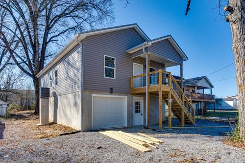 5518 Oakdale Ave, East Ridge, TN, 37412-3320 | Card Image