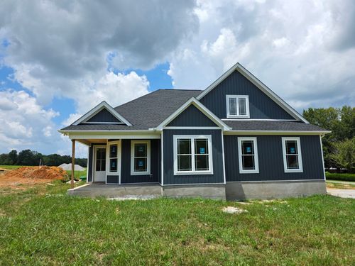 1429 Smartt Station Rd, Morrison, TN, 37357 | Card Image
