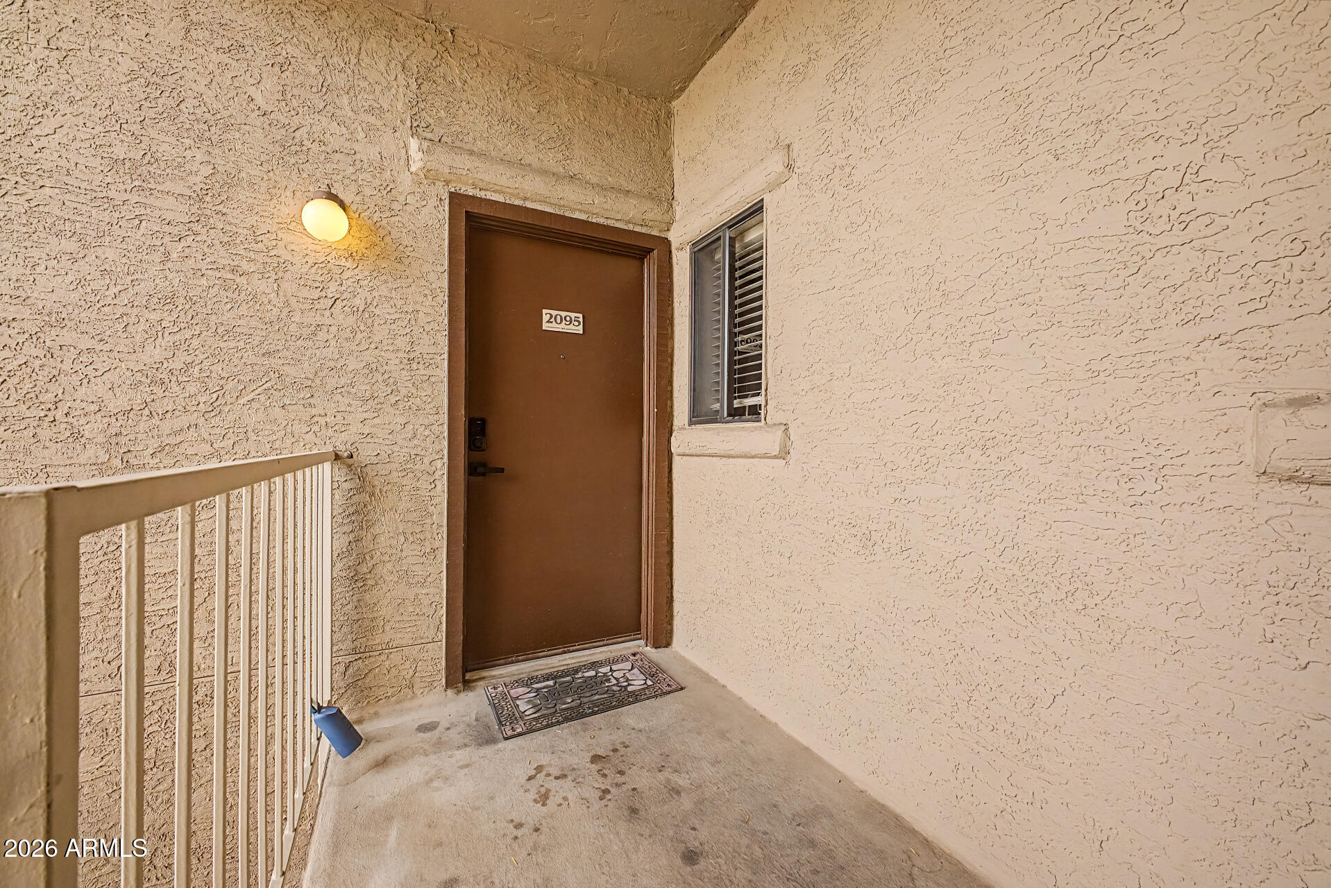 Residential in Glendale 3