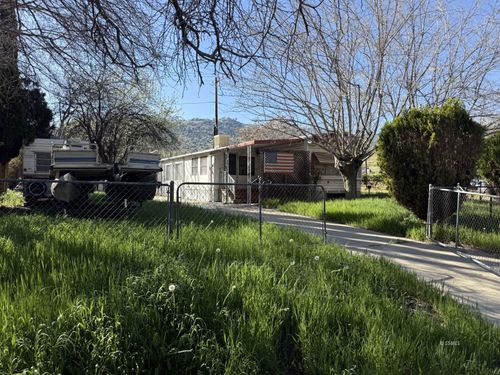 2407&amp;2413 Harnage St, Lake Isabella, CA, 93240 | Card Image