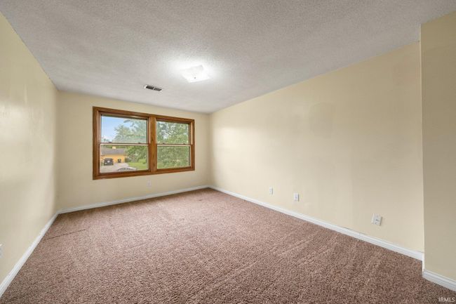 6320 Wakopa Ct, House other with 4 bedrooms, 3 bathrooms and null parking in Fort Wayne IN | Image 20