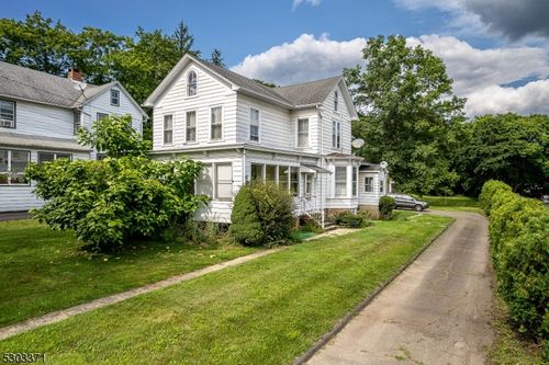 26 Schooleys Mountain Rd, Long Valley, NJ, 07853-6233 | Card Image