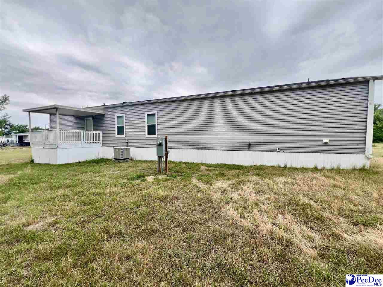 Residential in Chesterfield 3