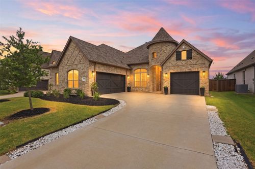 3437 Ridgecross Dr, Rockwall, TX, 75087-0058 | Card Image