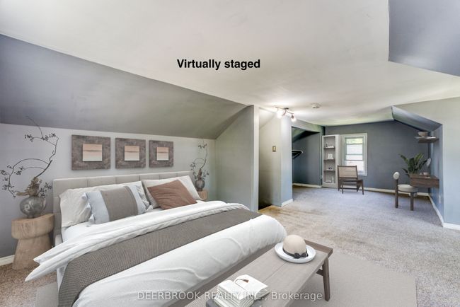 3742 Montcalm St, House other with 3 bedrooms, 1 bathrooms and 4 parking in Windsor ON | Image 11