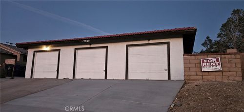 12800 Quinta Way, Desert Hot Springs, CA, 92240-4847 | Card Image