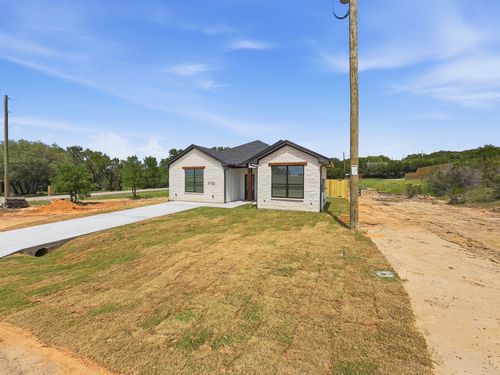 3103 Neches River Trl, Granbury, TX, 76048-5857 | Card Image
