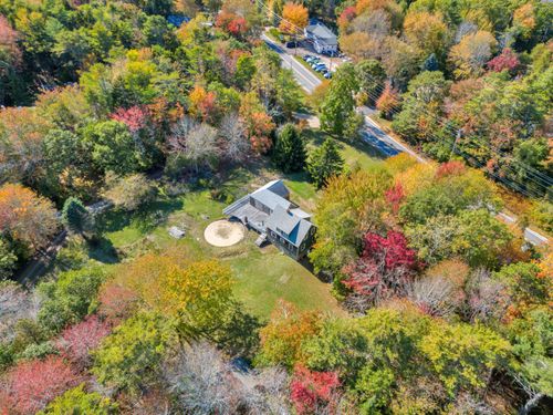 3 Jolly Roger Road, Harpswell, ME, 04066 | Card Image