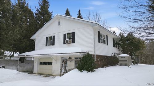 158 Cross Rd, Otego, NY, 13825-2268 | Card Image