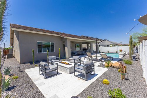4234 E Hunter Ct, Cave Creek, AZ, 85331-6236 | Card Image