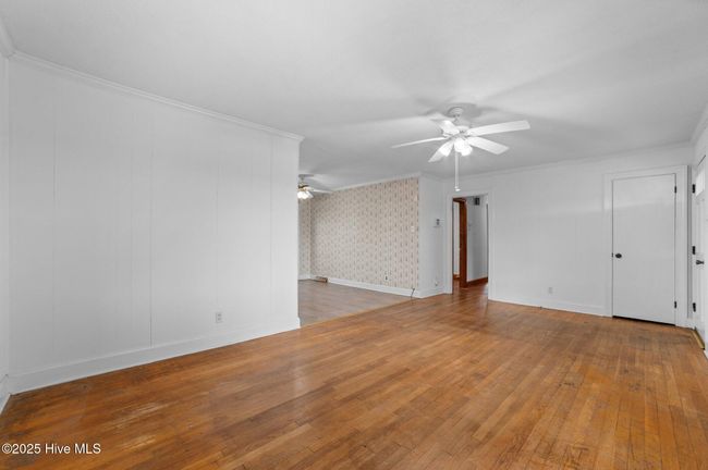 2042 Pinetops Crisp Rd, House other with 3 bedrooms, 2 bathrooms and null parking in Pinetops NC | Image 23