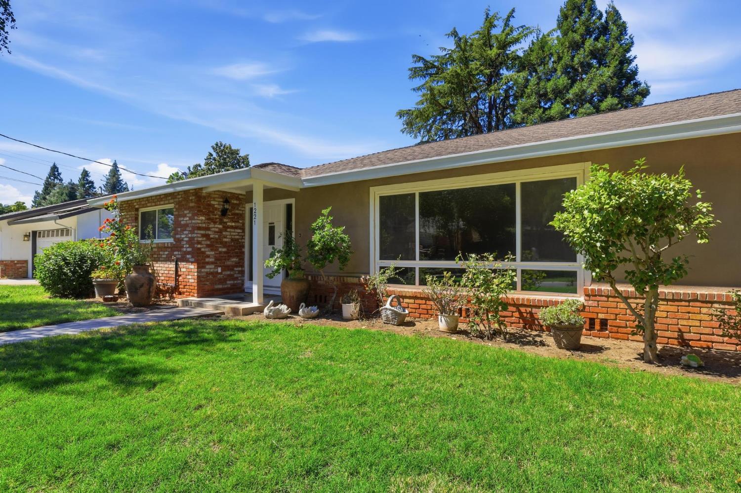 Residential in Yuba City 3