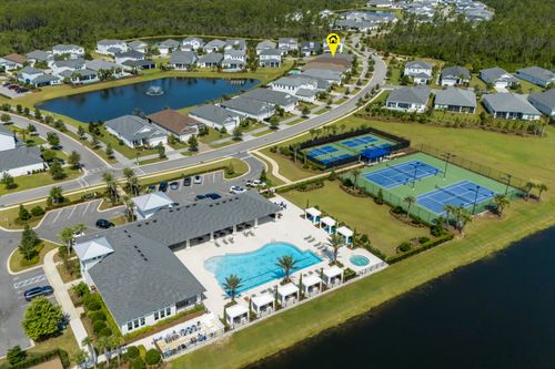 131 W Lafayette Rd, Inlet Beach, FL, 32461-8641 | Card Image